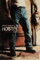 Hostel – Head – Tarantino – 61 x 91.5 cm zeigt/Poster