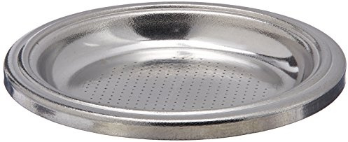 DeLonghi 6032101800 Pod Filter
