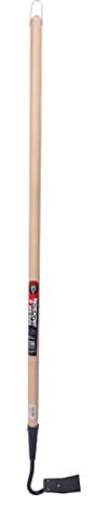 Spear & Jackson 72500 Binette à rosiers manche Bois 8 cm