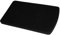 Filtro Aria Meiwa F / St / duro (E169) 650 1993-1999