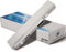 Batterie Compatible ASUS Eee PC 1011 Series 4400Mah 10.8V/11.1V Blanc - Visiodirect -