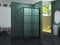 10 mm Duschwand LOFT 120 x 200 cm