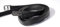 Rhinegold 30 DE Softee Leder-132,1 cm-Schwarz Steigbügel-Leder, 132,08 cm