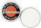 Deocreme Tangerine Tango - Travel Size 10 g | aluminiumfrei, Duft nach Mandarinen, vegan
