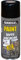 FERROMICACEO ANTRACITE 400 ml