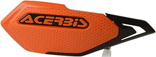 Acerbis Handschützer X-Elite Orange