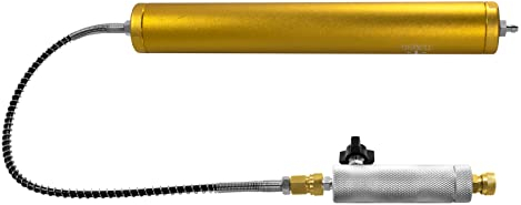 TUXING 4500 psi PCP filtro del compressore d'aria olio filtro acqua separatore immersione con valvola di rilascio separatore 300 bar 30 MPA