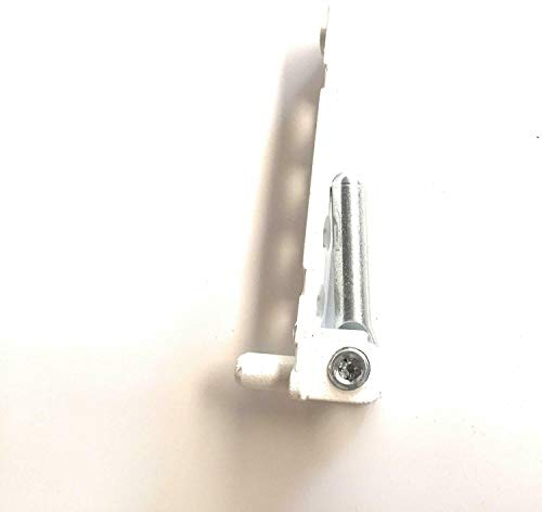 MACO Ersatzteil Austausch - Getriebe Fenster/Balkontüre Beschlag Ersatzteile