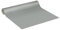 Adhesivo impermeable vinilo rollo para cocina, armario, puerta, adhesivo de pared, 60 x 200 cm, color gris claro