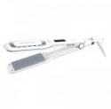 Rowenta SF5010F0 Straightener, Ceramic coating, One Size, HAIR_IRON