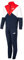 PUMA Herren Retro Trainingsanzug Track Suit 849231-06 L