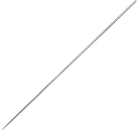 Gaahleri Airbrush 0.5mm Needle for GHAD-39 & GHAD-68 (0.5mm for AD-39/AD-68)