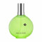 Damenparfüm mit langanhaltendem Duft, süß duftender Osmanthus, Lilie, Rose und Lavendel, 50 ml Duftraumspender (B, One Size)