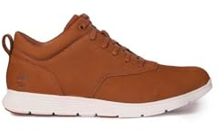 Timberland - Killington Herren-Sneakers - Gr, braun, 41.5 EU