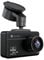 Navitel R980 4K GPS Front Dash Cam Ultra HD 3840x2160p 30FPS - 140 Weitwinkel G-Sensor, 3 Zoll Touchscreen IPS Display, GPS Informer, Superkondensator, Wi-Fi, Magnethalterung