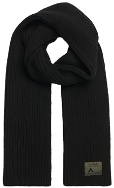 Superdry Workwear Scarf One Size
