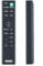 Telecomando di ricambio per soundbar Sony HTSF150 HT-SF150 HTS100F HT-S100F Sound Bar