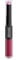 L'Oréal Paris Infaillible Lippenstift 2-Step 216 Relentless Rose
