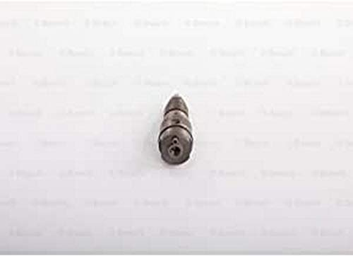 Bosch 0432191258 Nozzle And Holder Assy
