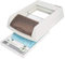 PetSafe ScoopFree Original Self-Cleaning Litter Box Cats, Automatic Cat Litter Tray, Crystal Cat Litter, Disposable Cat Litter Tray, Hygienic, Odour Free