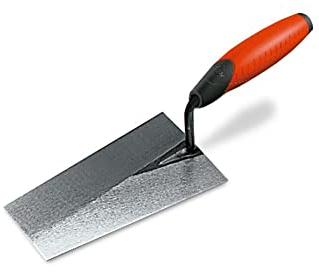 RUBI 75420 PALETA PFP05-200, Multicolor