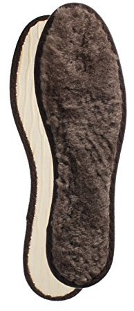 Desconocido , Unisex-Erwachsene Einlegesohlen