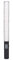 Yongnuo YN360 Barre LED RVB pour éclairage Photo avec Option de contrôle Via Smartphone Noire 5500-3200 K, 2560 LM