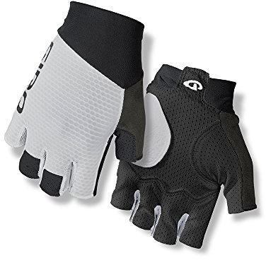 Giro Unisex -Erwachsene Zero Cs Fahrradhandschuhe