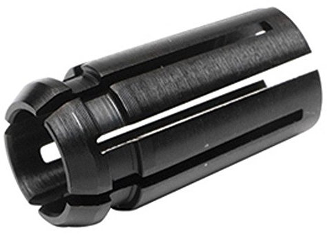 Makita Ueberwurfmutter, 763601-2