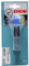 Eheim 17600420 Pump/Filter for Aquarium