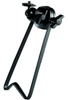 Manfrotto 331 Einbeinstativ Halterung â€“ 3422