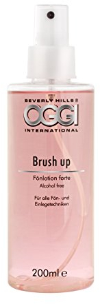 Oggi Brush up 1000 ml