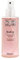 Oggi Brush up 1000 ml