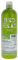 TIGI Bed Head Re-Energize Shampoo, 1er Pack (1 x 750 ml) TIGI-415551