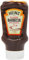 Heinz Classic Barbecue Sauce, 480 g (Pack of 10)