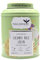 Tea People Coconut Rose Green Loose Tea Caddy 100g