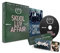 BTS - Skool Luv Affair (2nd Mini Album) CD+Photo Booklet+Photocard Extra Gift Photocard