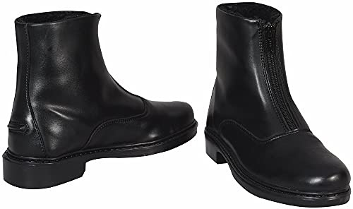 TuffRider Ladies Starter Winter Boot 7