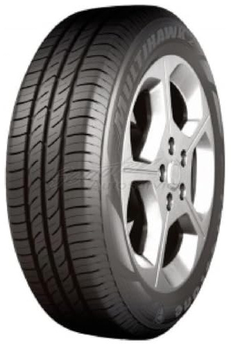 Firestone Multihawk 2 - 175/80R14 88H - Sommerreifen