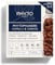 Phyto Phytophanere Integratore Alimentare Naturale Fortificante, Per Capelli e Unghie, Crescita e Volume, Senza Siliconi, Confezione doppia da 90 capsule (Totale 180 capsule)