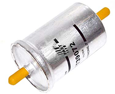 FAST Kraftstofffilter FT39072