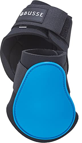 Streichkappen ALLROUND