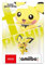 amiibo Pichu Super Smash Bros. Collection