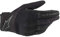 Alpinestars - Motorrad-Handschuhe - Handschuhe Alpinestars Copper Noir