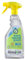 AlmaWin Öko Glas & Fenster Reiniger 6x500ml, Spray mit Schaumfunktion, für eine streifenfreie Reinigung, vegan