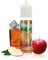 Ice Tea Pomme & Infusion 50ml - Freeze Tea