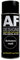 Alex Flittner Designs Vernis de Jantes Noir Mat Spray Peinture Spray de Jante Peinture Mat