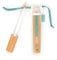ZAO essence of nature Liquid Concealer 792 Sand beige (7 ml) - Flüssig - Beige - Halbmatt - Mittel - Erwachsener