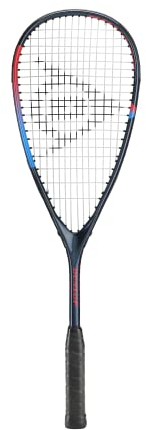 Dunlop Squash racket DUNLOP Blaze PRO beginner