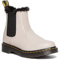 Dr. Martens Adult 2976 weiß Gr. 40